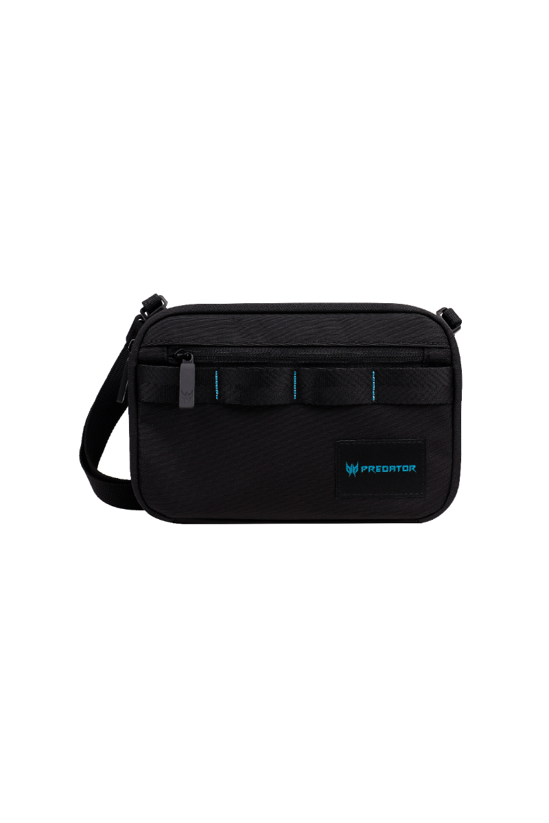 Predator Gaming Extreme Rugzak