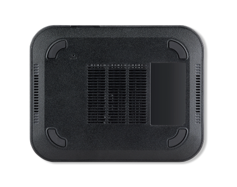 Acer Wi-Fi 5G Mobile Hotspot | Connect M5