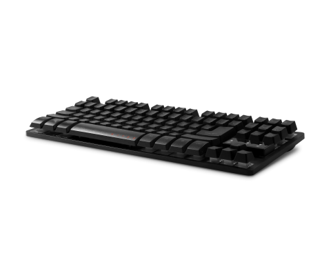 Clavier Gamer Acer Nitro - Version FR