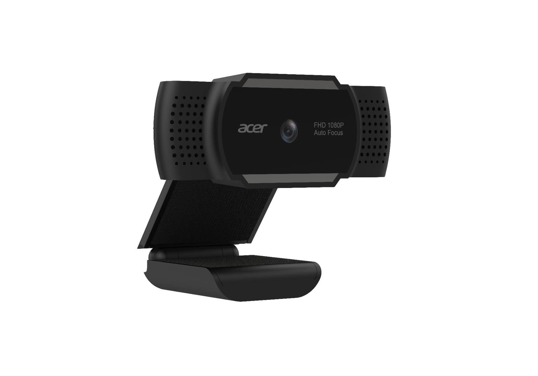 Acer FHD-webcam