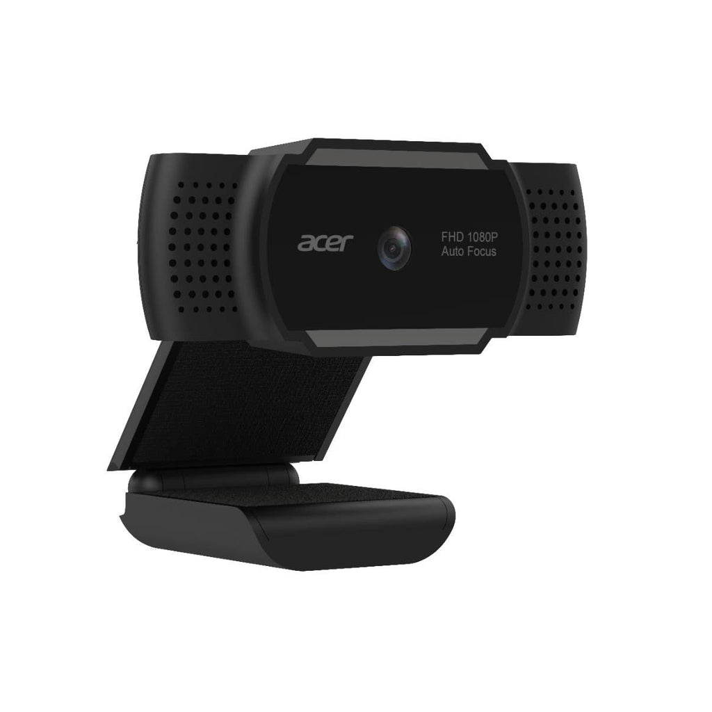 Acer FHD-webcam