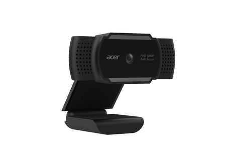 Acer FHD-webcam