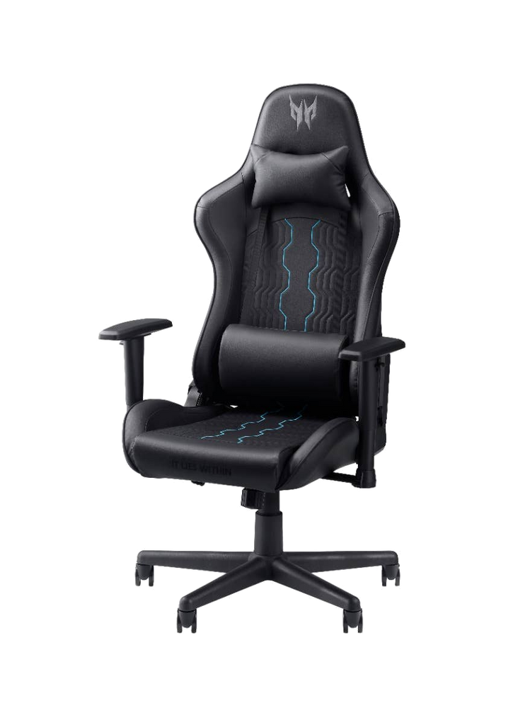 Predator Rift Go - Gamingstoel