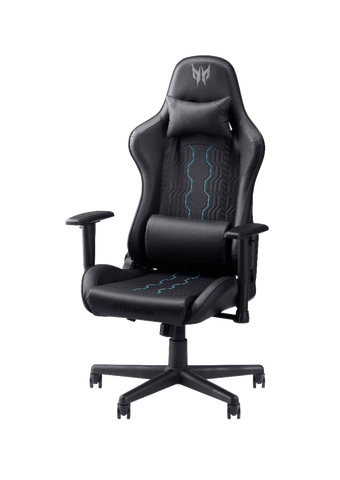 Predator Rift Go - Gamingstoel