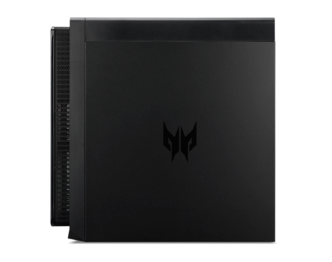 Predator Orion 3000 Gaming Desktop | PO3-655 | Black