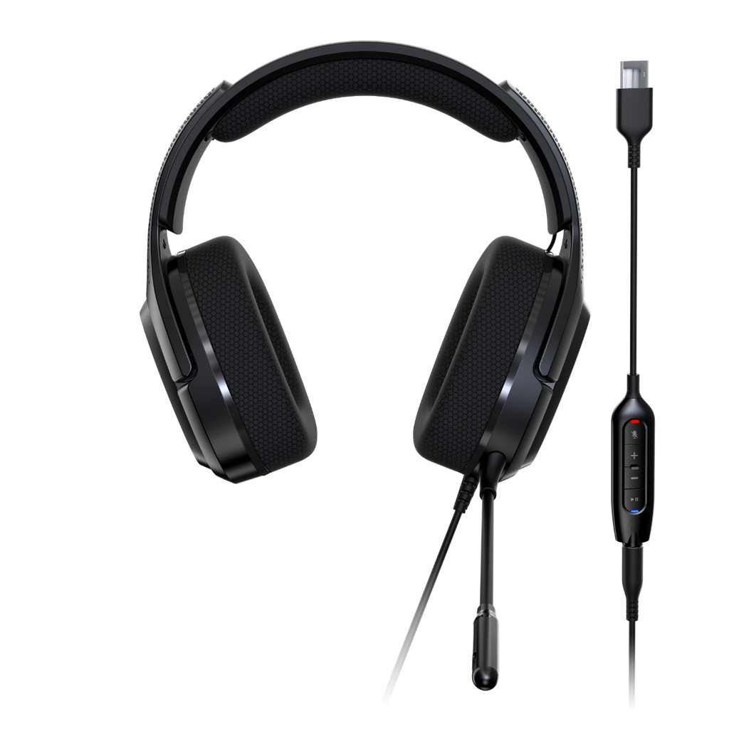 Predator Galea 365 Gaming Headset
