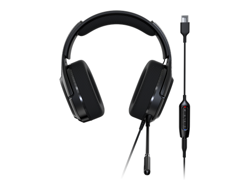 Predator Galea 365 Gaming Headset