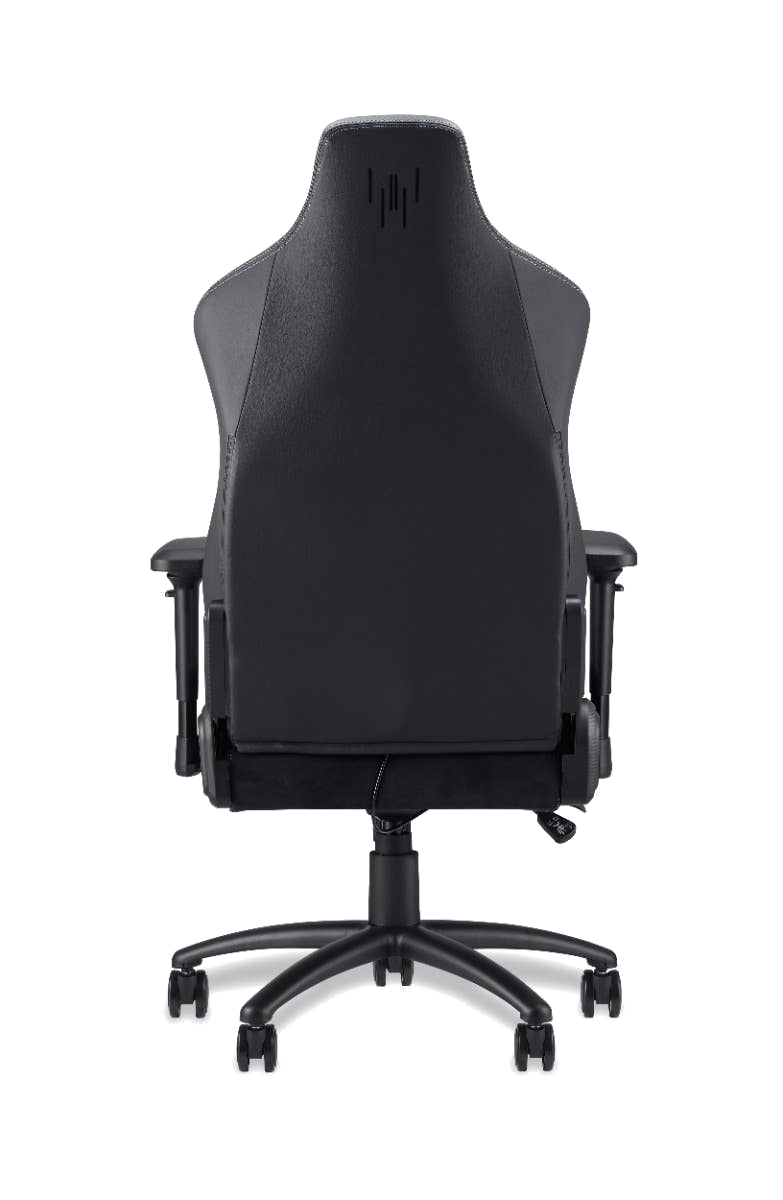 Predator Rift Pro - Gamingstoel