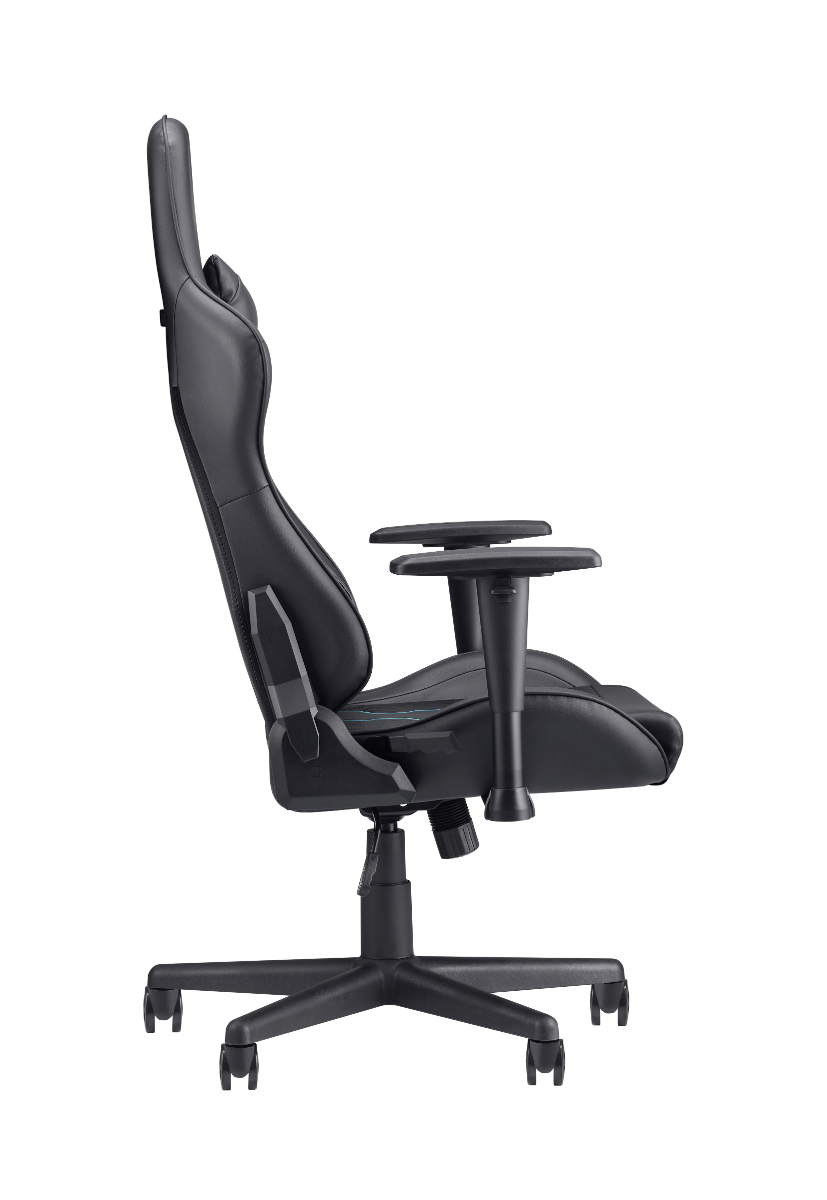 Predator Rift Go - Gamingstoel