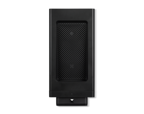 Predator Orion 3000 Gaming Desktop | PO3-655 | Black