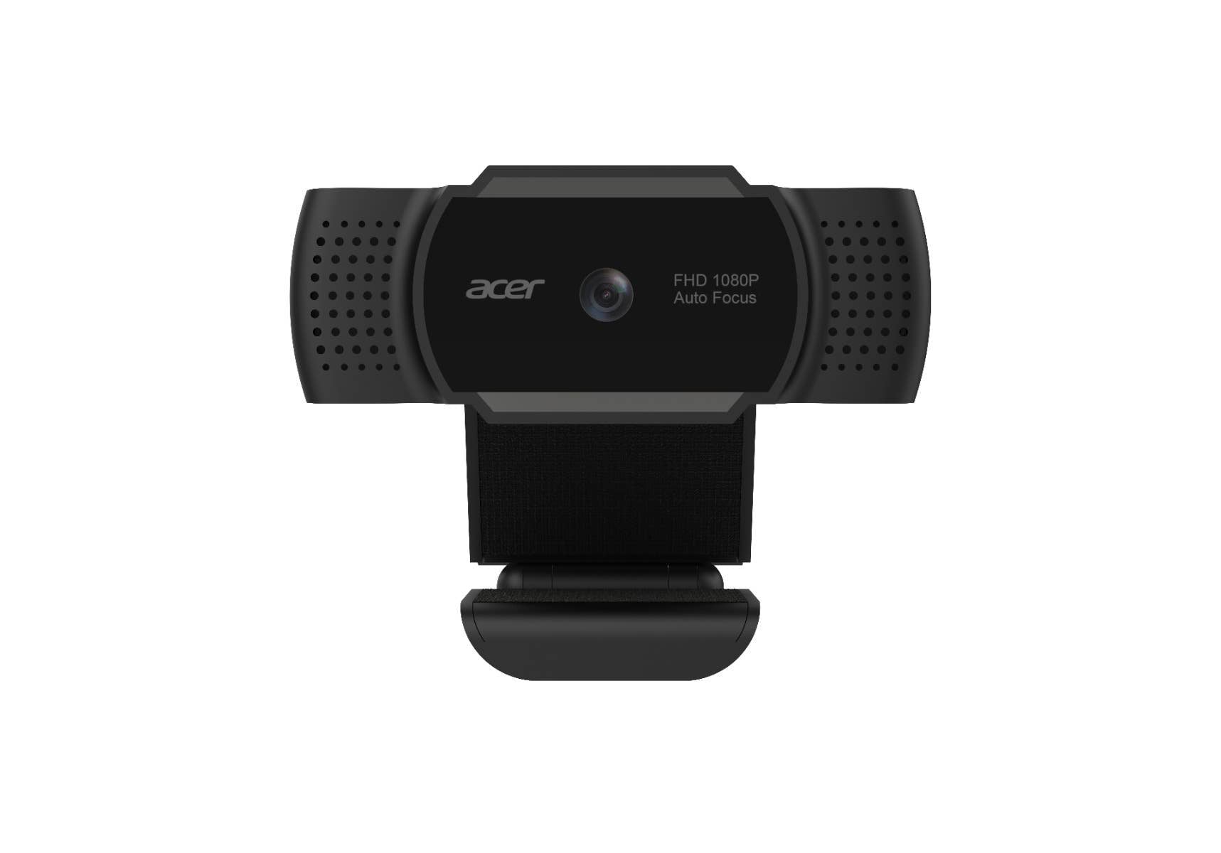 Acer FHD-webcam
