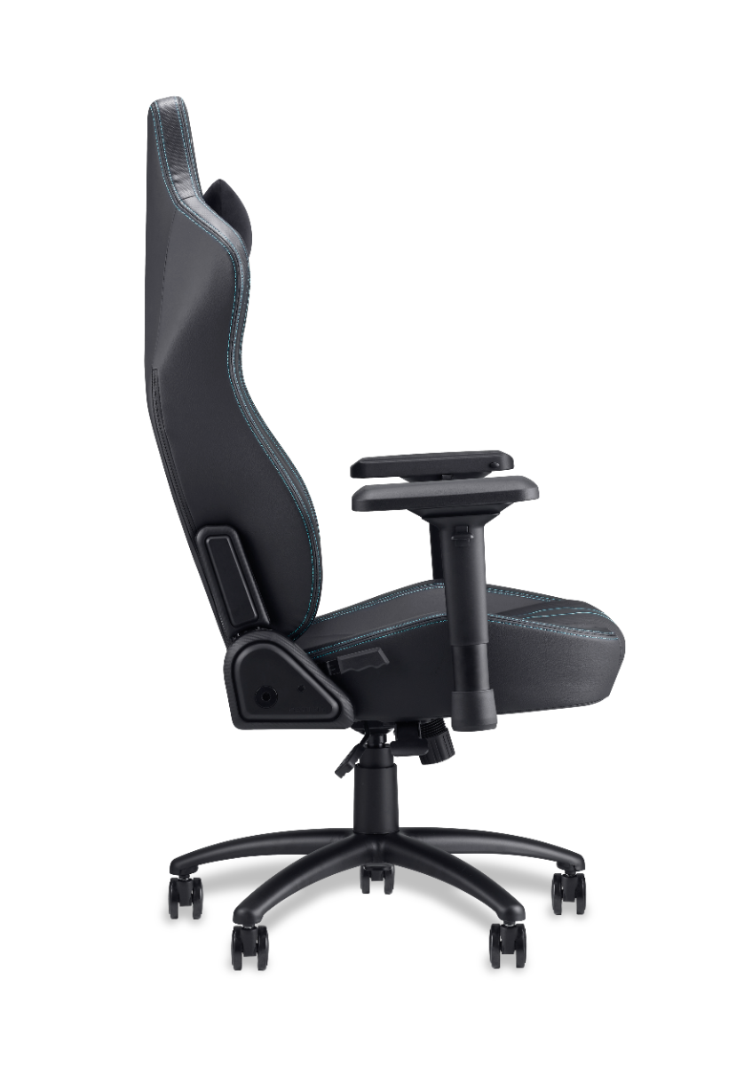 Predator Rift Pro - Gamingstoel