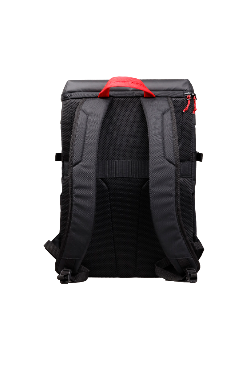 Acer Nitro Gaming Utility 15.6" Rugzak