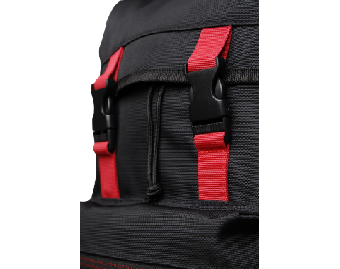 Acer Nitro Gaming Multi-Functional Backpack 17''