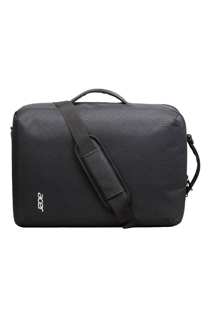 Acer Urban 3in1 Rugzak 17"