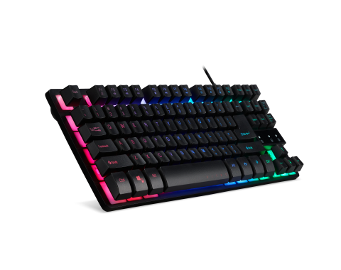 Clavier Gamer Acer Nitro - Version FR