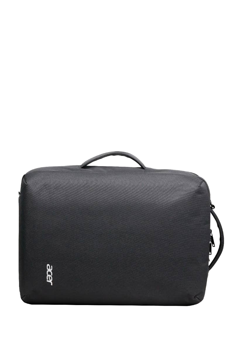 Acer Urban 3in1 Rugzak 17"