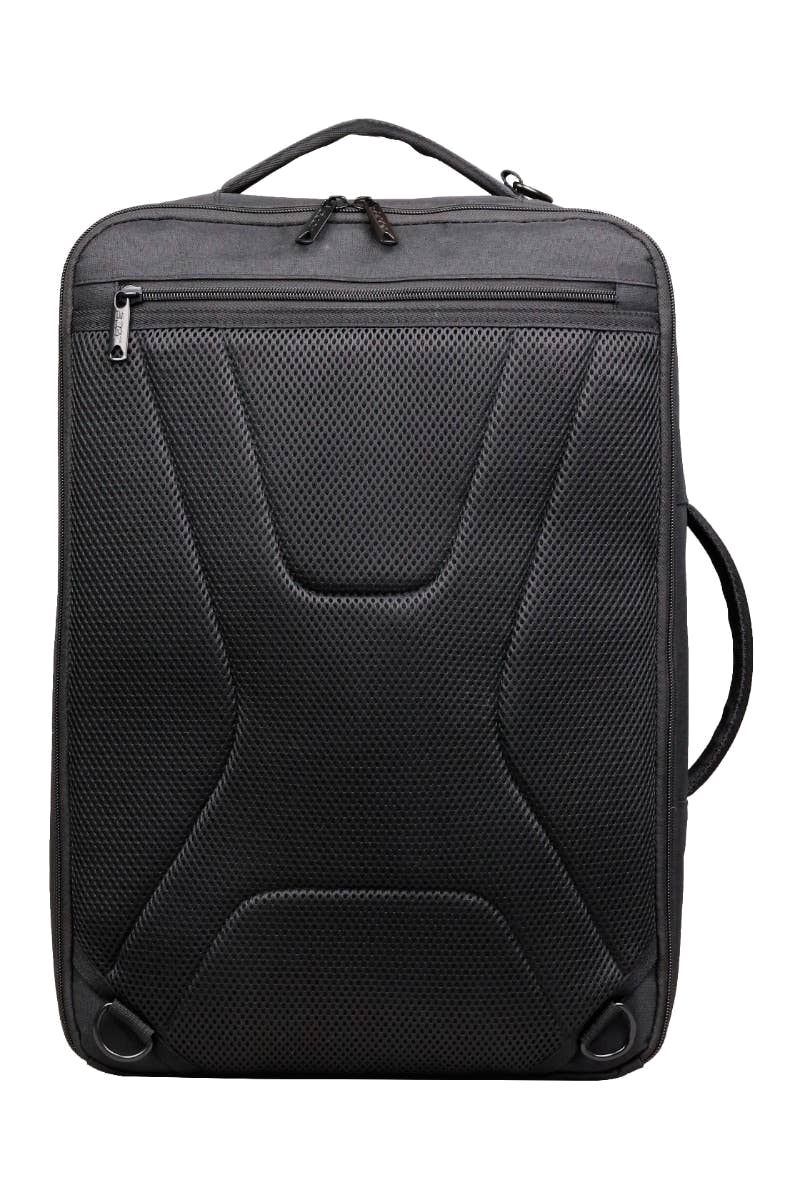 Acer Urban 3in1 Rugzak 17"