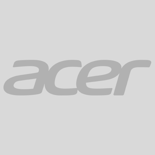 Acer TravelMate P4 Portátil – LTE | TMP414-53-G2-TCO | Azul