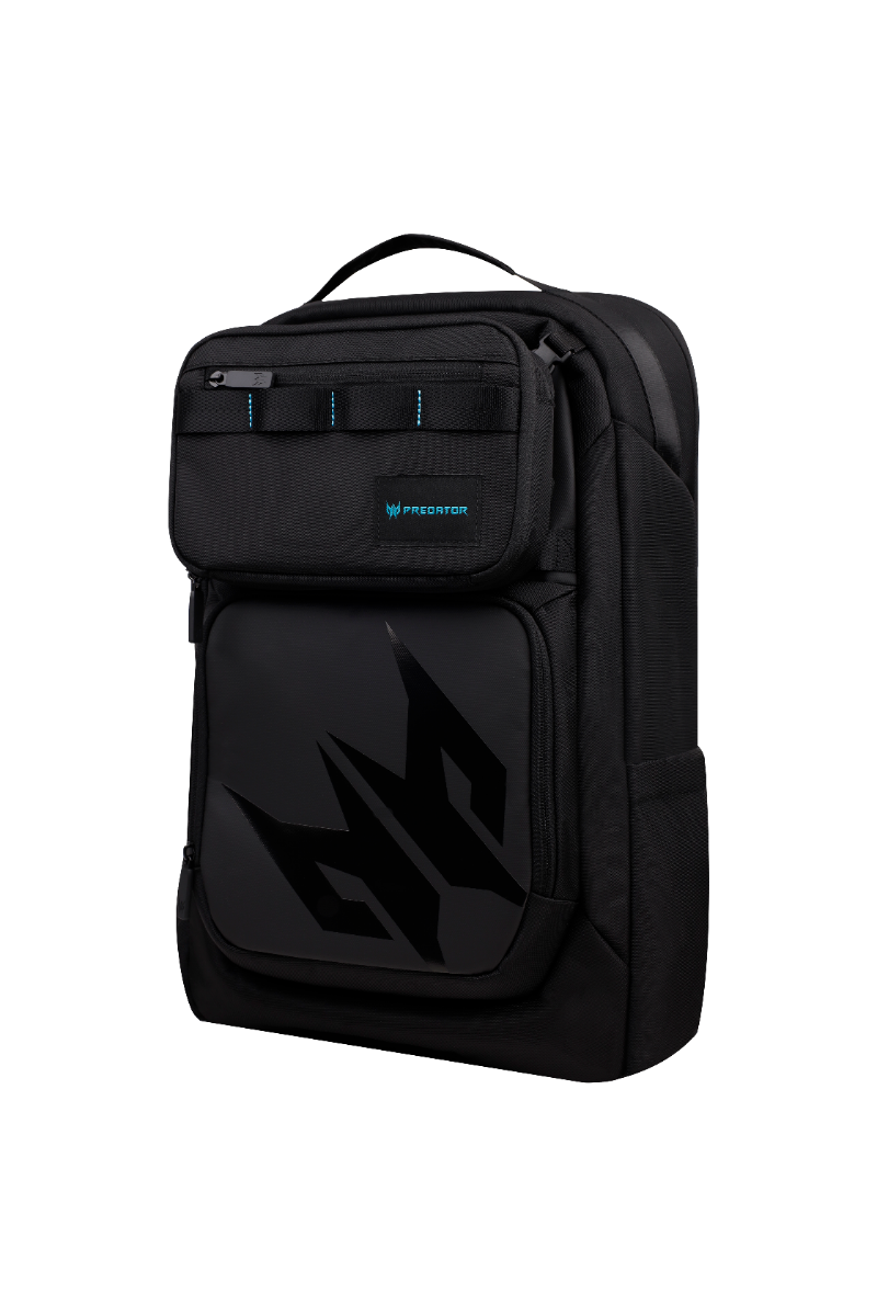 Predator Gaming Extreme Rugzak