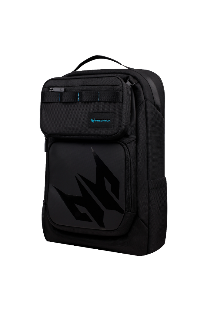 Predator Gaming Extreme Rugzak