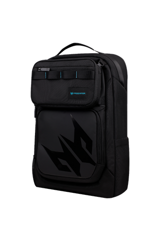 Predator Gaming Extreme Rugzak