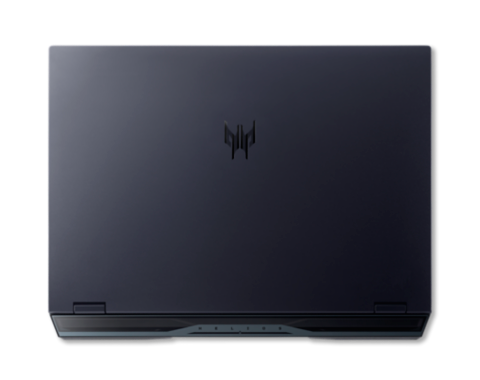 Predator Helios 18 Gaming Laptop | PH18-72 | Black
