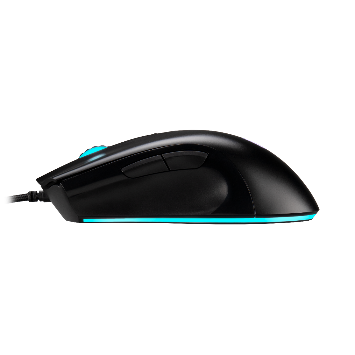 Predator Cestus 333 Gamingmuis