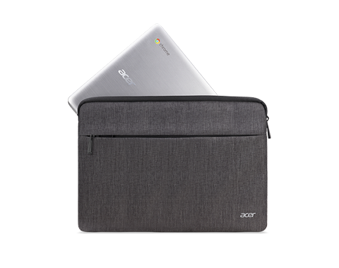 Acer Beschermhoes voor 15.6" Laptops