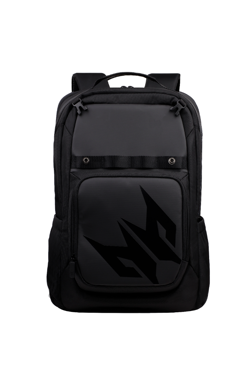 Predator Gaming Extreme Rugzak