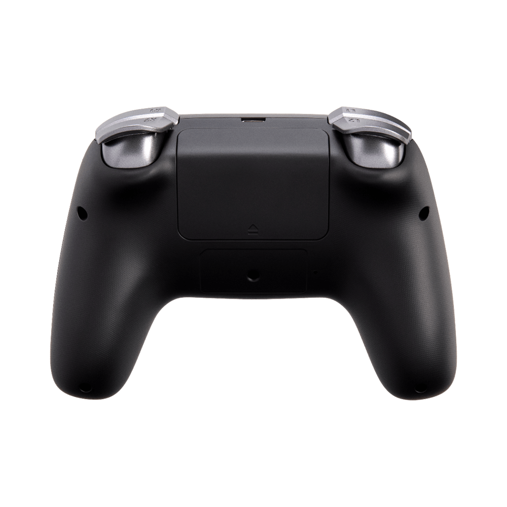 Predator Draadloze  Gaming Controller