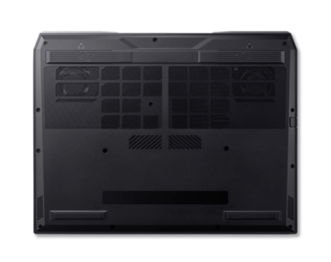 Predator Helios 18 Gaming Laptop | PH18-72 | Black